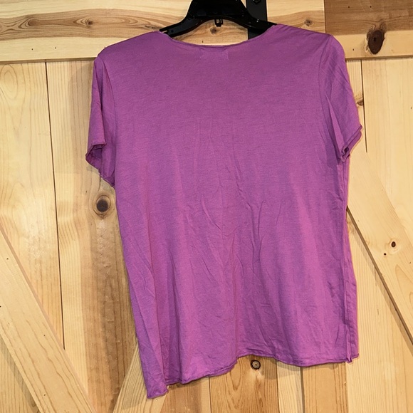 Johnny Was Calmé Shirt - Picture 4 of 4